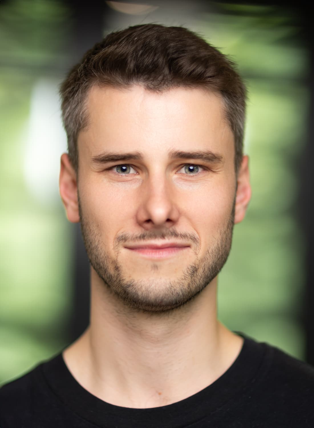 Robert Bouschery